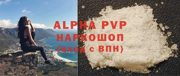 твердый Арсеньев