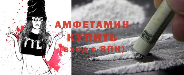 твердый Арсеньев