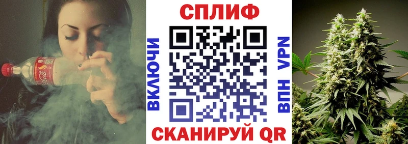 мориарти Telegram  купить наркотик  Оленегорск  Бошки Шишки семена 